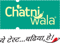 Chatni Wala Logo