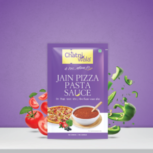 jain pizza pasta sauce online , jain pizza pasta sauce near me , jain pizza pasta sauce