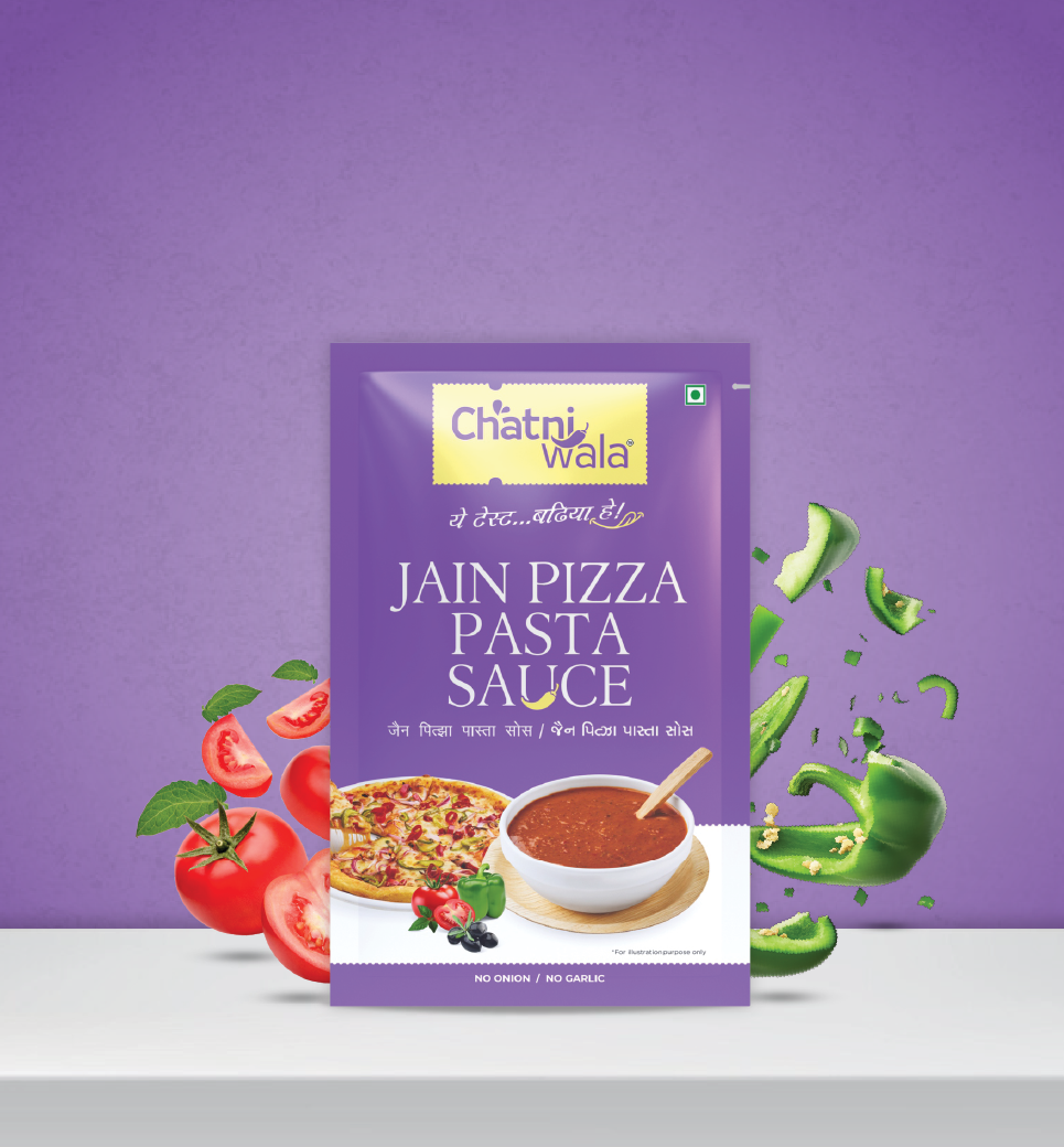 jain pizza pasta sauce online , jain pizza pasta sauce near me , jain pizza pasta sauce